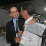 Galeria ANIVERSÁRIO PASTOR PRESIDENTE 2019