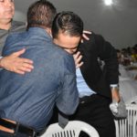 Galeria ANIVERSÁRIO PASTOR PRESIDENTE 2019