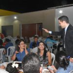 Galeria ANIVERSÁRIO PASTOR PRESIDENTE 2019