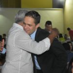 Galeria ANIVERSÁRIO PASTOR PRESIDENTE 2019