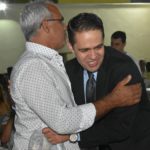 Galeria ANIVERSÁRIO PASTOR PRESIDENTE 2019