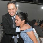 Galeria ANIVERSÁRIO PASTOR PRESIDENTE 2019