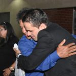 Galeria ANIVERSÁRIO PASTOR PRESIDENTE 2019