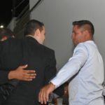 Galeria ANIVERSÁRIO PASTOR PRESIDENTE 2019