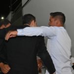 Galeria ANIVERSÁRIO PASTOR PRESIDENTE 2019