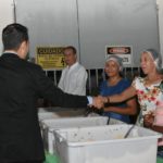 Galeria ANIVERSÁRIO PASTOR PRESIDENTE 2019