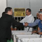 Galeria ANIVERSÁRIO PASTOR PRESIDENTE 2019