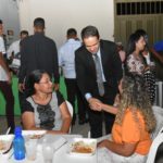 Galeria ANIVERSÁRIO PASTOR PRESIDENTE 2019