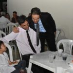 Galeria ANIVERSÁRIO PASTOR PRESIDENTE 2019