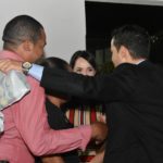 Galeria ANIVERSÁRIO PASTOR PRESIDENTE 2019