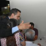 Galeria ANIVERSÁRIO PASTOR PRESIDENTE 2019