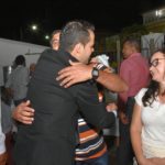 Galeria ANIVERSÁRIO PASTOR PRESIDENTE 2019