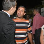 Galeria ANIVERSÁRIO PASTOR PRESIDENTE 2019