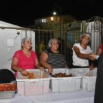 Galeria ANIVERSÁRIO PASTOR PRESIDENTE 2019