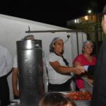 Galeria ANIVERSÁRIO PASTOR PRESIDENTE 2019