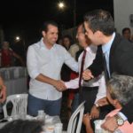 Galeria ANIVERSÁRIO PASTOR PRESIDENTE 2019
