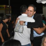 Galeria ANIVERSÁRIO PASTOR PRESIDENTE 2019