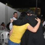 Galeria ANIVERSÁRIO PASTOR PRESIDENTE 2019