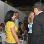 Galeria ANIVERSÁRIO PASTOR PRESIDENTE 2019