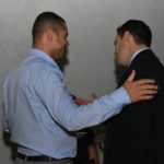 Galeria ANIVERSÁRIO PASTOR PRESIDENTE 2019