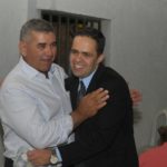 Galeria ANIVERSÁRIO PASTOR PRESIDENTE 2019