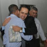 Galeria ANIVERSÁRIO PASTOR PRESIDENTE 2019