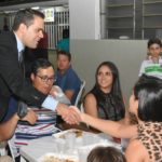 Galeria ANIVERSÁRIO PASTOR PRESIDENTE 2019