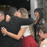 Galeria ANIVERSÁRIO PASTOR PRESIDENTE 2019