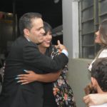 Galeria ANIVERSÁRIO PASTOR PRESIDENTE 2019