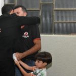 Galeria ANIVERSÁRIO PASTOR PRESIDENTE 2019