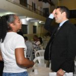 Galeria ANIVERSÁRIO PASTOR PRESIDENTE 2019