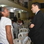 Galeria ANIVERSÁRIO PASTOR PRESIDENTE 2019