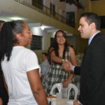 Galeria ANIVERSÁRIO PASTOR PRESIDENTE 2019