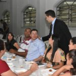 Galeria ANIVERSÁRIO PASTOR PRESIDENTE 2019