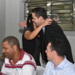 Galeria ANIVERSÁRIO PASTOR PRESIDENTE 2019