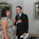 Galeria ANIVERSÁRIO PASTOR PRESIDENTE 2019