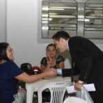 Galeria ANIVERSÁRIO PASTOR PRESIDENTE 2019