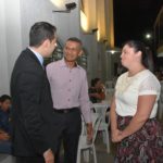 Galeria ANIVERSÁRIO PASTOR PRESIDENTE 2019