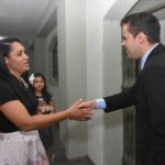 Galeria ANIVERSÁRIO PASTOR PRESIDENTE 2019