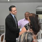 Galeria ANIVERSÁRIO PASTOR PRESIDENTE 2019