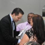 Galeria ANIVERSÁRIO PASTOR PRESIDENTE 2019