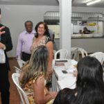 Galeria ANIVERSÁRIO PASTOR PRESIDENTE 2019