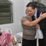 Galeria ANIVERSÁRIO PASTOR PRESIDENTE 2019