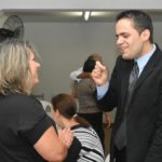 Galeria ANIVERSÁRIO PASTOR PRESIDENTE 2019