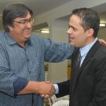 Galeria ANIVERSÁRIO PASTOR PRESIDENTE 2019