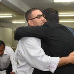 Galeria ANIVERSÁRIO PASTOR PRESIDENTE 2019