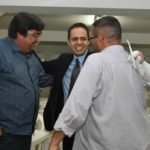 Galeria ANIVERSÁRIO PASTOR PRESIDENTE 2019