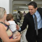 Galeria ANIVERSÁRIO PASTOR PRESIDENTE 2019