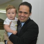 Galeria ANIVERSÁRIO PASTOR PRESIDENTE 2019