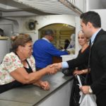 Galeria ANIVERSÁRIO PASTOR PRESIDENTE 2019